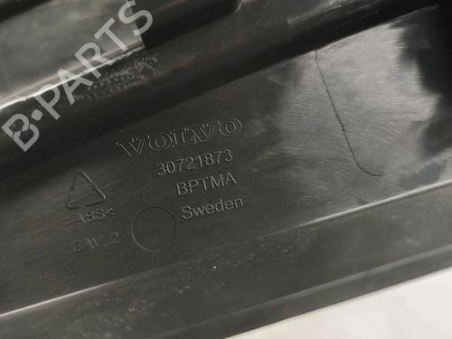 Boot lining VOLVO V60 I (155) 1.6 DRIVe | BP34253019I3 - Image 3