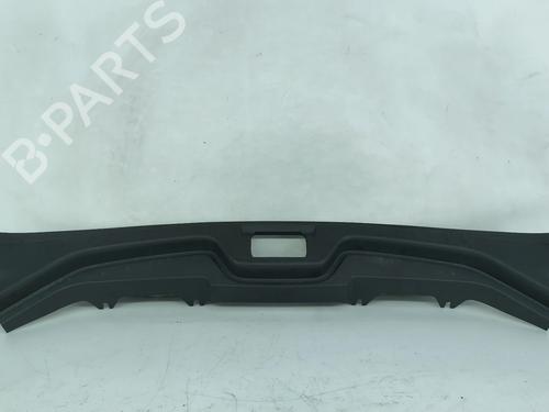 boot-lining-volvo-v60-i-155-2010-2011-2012-2013-2014-2015-2016-2017-2018-34253019 main image