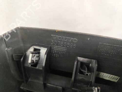 Middle console VOLVO V60 I (155) 1.6 DRIVe | BP34253021I22 - Image 11