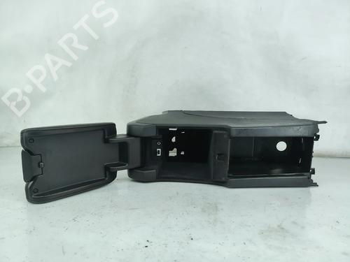 Middle console VOLVO V60 I (155) 1.6 DRIVe | BP34253021I22 - Image 6