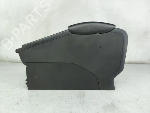 Middle console VOLVO V60 I (155) 1.6 DRIVe | BP34253021I22 - Image 2