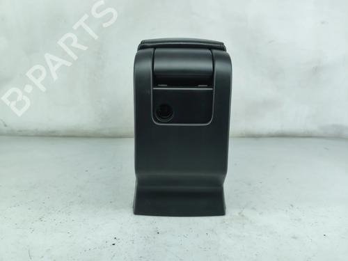 Middle console VOLVO V60 I (155) 1.6 DRIVe | BP34253021I22 - Image 4
