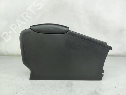 middle-console-volvo-v60-i-155-2010-2011-2012-2013-2014-2015-2016-2017-2018-34253021 main image