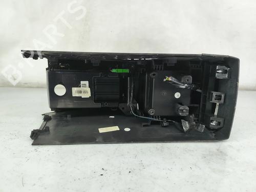 Middle console VOLVO V60 I (155) 1.6 DRIVe | BP34253021I22 - Image 7