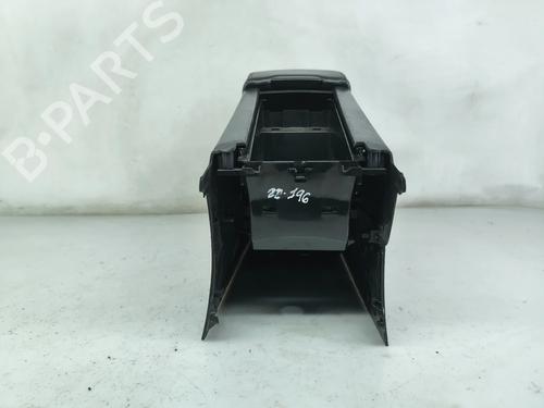 Middle console VOLVO V60 I (155) 1.6 DRIVe | BP34253021I22 - Image 3