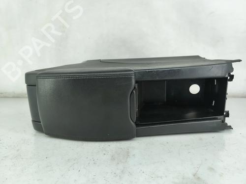 Middle console VOLVO V60 I (155) 1.6 DRIVe | BP34253021I22 - Image 5