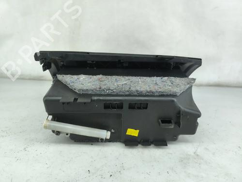 Glove box VOLVO V60 I (155) 1.6 DRIVe | BP34253022C95 - Image 2