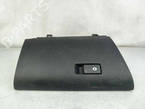 glove-box-volvo-v60-i-155-2010-2011-2012-2013-2014-2015-2016-2017-2018-34253022 main image