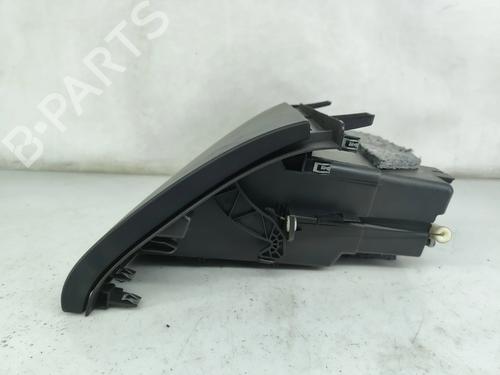 Glove box VOLVO V60 I (155) 1.6 DRIVe | BP34253022C95 - Image 4