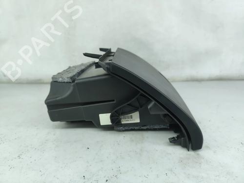 Glove box VOLVO V60 I (155) 1.6 DRIVe | BP34253022C95 - Image 3