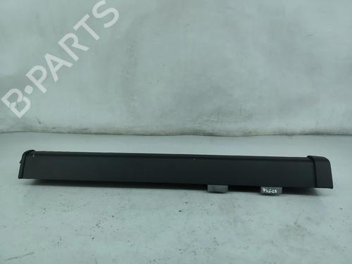 Cargo separator VOLVO V60 I (155) 1.6 DRIVe | BP34253023I36 - Image 3