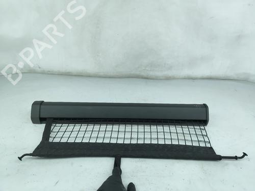 Cargo separator VOLVO V60 I (155) 1.6 DRIVe | BP34253023I36 - Image 2