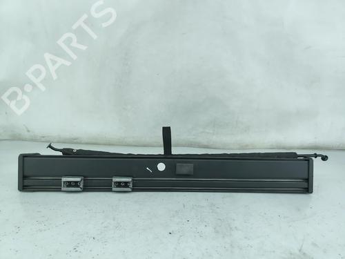 Cargo separator VOLVO V60 I (155) 1.6 DRIVe | BP34253023I36 - Image 4
