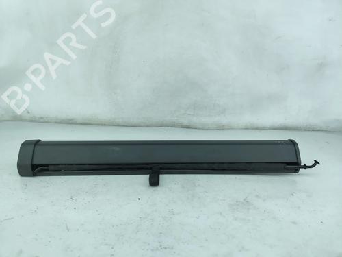 cargo-separator-volvo-v60-i-155-2010-2011-2012-2013-2014-2015-2016-2017-2018-34253023 main image