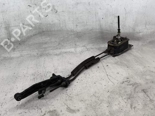 Gear lever VW POLO (6N2) 1.0 | BP34288886M90  - Image 5