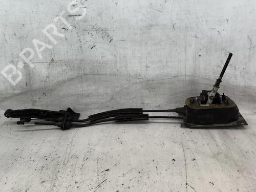gear-lever-vw-polo-6n2-1999-2000-2001-34288886 main image