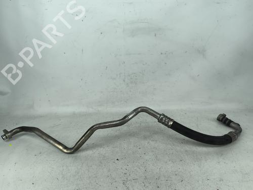 Used AC pipe AC pipe 33978075 33978075