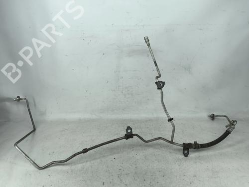 Used AC pipe AC pipe 33978074 33978074
