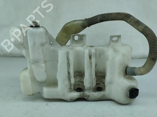 Sprinklertank Sprinklertank BMW 5 Touring (E39) 525 tds (143 hp) 34225808 34225808