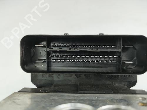 ABS pump VOLVO V60 I (155) 1.6 DRIVe | BP34253020M43 - Image 2