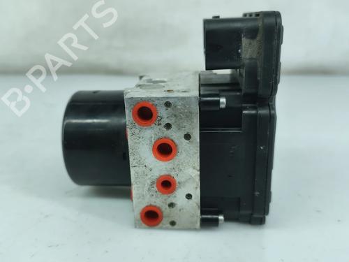 ABS pump VOLVO V60 I (155) 1.6 DRIVe | BP34253020M43 - Image 5
