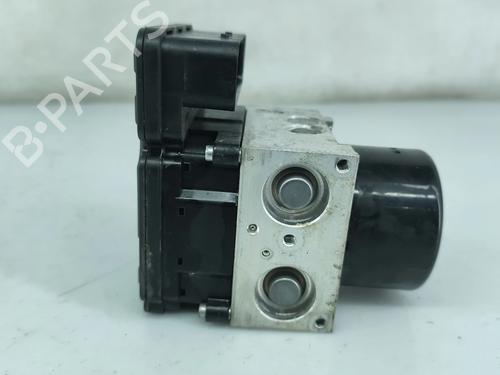 ABS pump VOLVO V60 I (155) 1.6 DRIVe | BP34253020M43 - Image 4