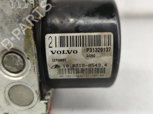 ABS pump VOLVO V60 I (155) 1.6 DRIVe | BP34253020M43 - Image 6