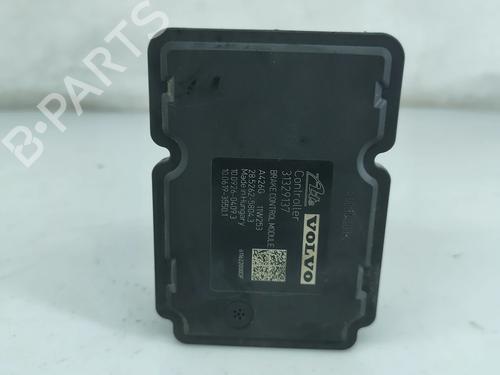 ABS pump VOLVO V60 I (155) 1.6 DRIVe | BP34253020M43 - Image 3