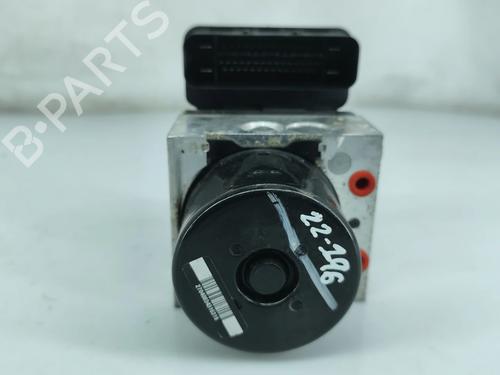 abs-pump-volvo-v60-i-155-2010-2011-2012-2013-2014-2015-2016-2017-2018-34253020 main image