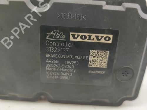 ABS pump VOLVO V60 I (155) 1.6 DRIVe | BP34253020M43 - Image 7