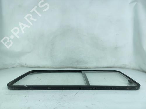 Used Rear right quarter glass Rear right quarter glass NISSAN PATROL III/2 Hardtop (K260) 2.8 D (90 hp) 34253218 34253218