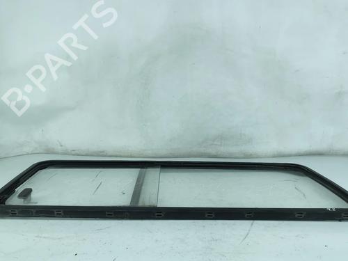 Panel rude bagtil venstre Panel rude bagtil venstre NISSAN PATROL III/2 Hardtop (K260) 2.8 D (90 hp) 34253219 34253219