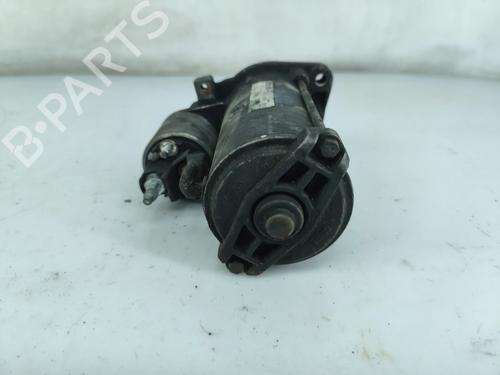 Used Starter Starter MERCEDES-BENZ SPRINTER 4-t Van (B904) 413 CDI (129 hp) 34225814 34225814