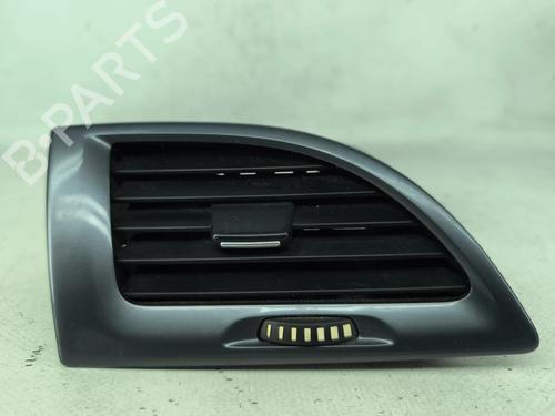 Used Air vent Air vent 33978072 33978072