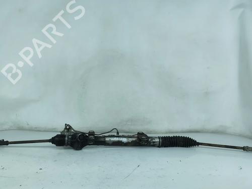 Used Steering rack Steering rack 34225815 34225815