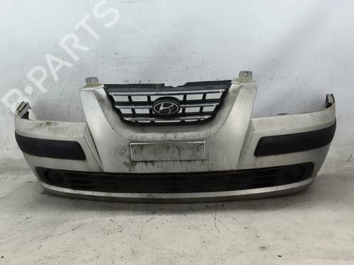 front-bumper-hyundai-atos-mx-1997-1998-1999-2000-2001-2002-2003-2004-2005-2006-2007-2008-2009-2010-2011-2012-2013-2014-2015-34345185 main image