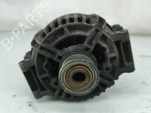 Used Alternator Alternator 34225816 34225816