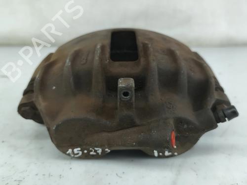 Used Left rear brake caliper Left rear brake caliper 34225818 34225818