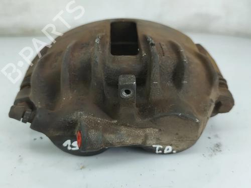 Used Right rear brake caliper Right rear brake caliper 34225817 34225817