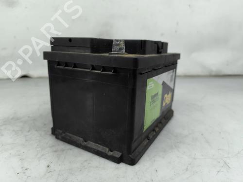  - Image 2