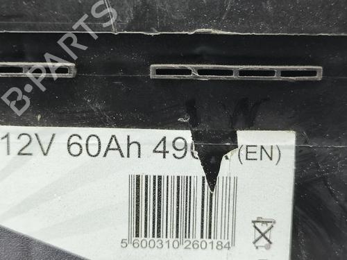  - Image 4
