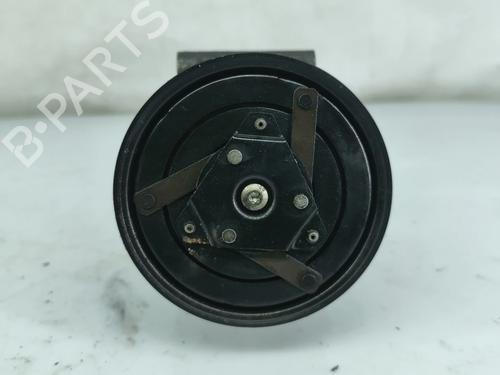 Used AC compressor AC compressor 34225856 34225856