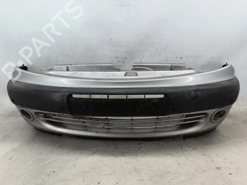 Used Front bumper Front bumper 34349477 34349477
