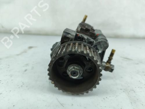 Used Injection pump Injection pump 34225855 34225855