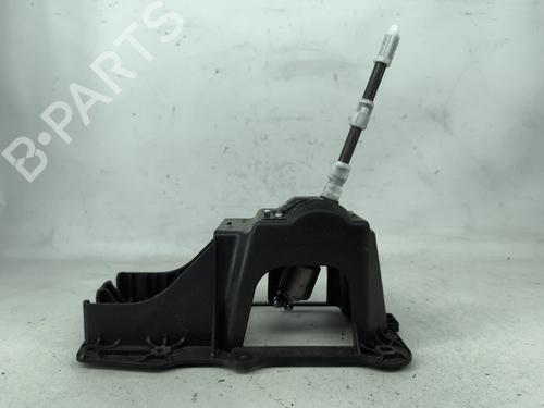 Used Gear lever Gear lever 33965970 33965970