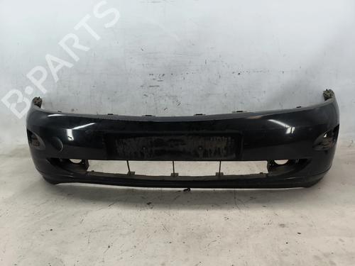 Used Front bumper Front bumper 34345184 34345184