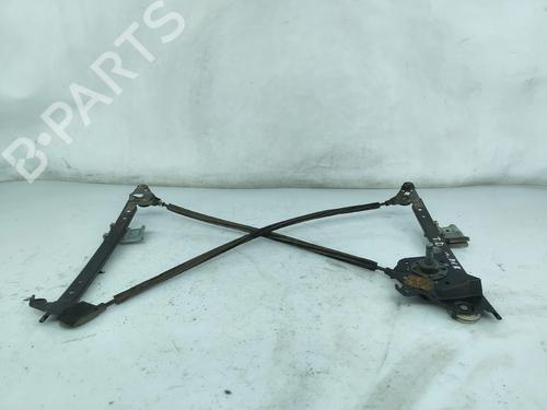 Used Rear right window mechanism Rear right window mechanism 34225879 34225879