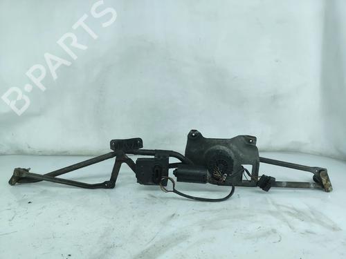 Used Front wiper motor Front wiper motor 34225880 34225880