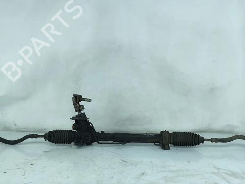Used Steering rack Steering rack 34225881 34225881