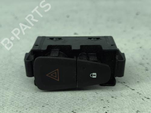 Used Warning switch Warning switch 33978059 33978059